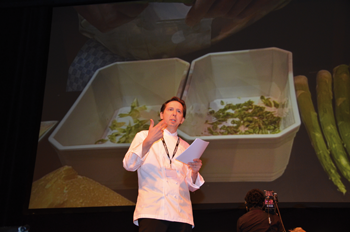 Chefsrevolution_2012_44