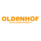 Oldenhof
