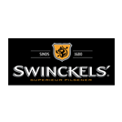  Swinckels