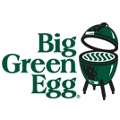 Big-Green-Egg