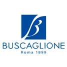 Buscaglione-Espresso