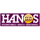 Hanos