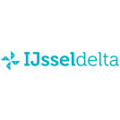 IJsseldelta