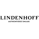 Lindenhoff-BV