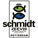 Schmidt-Zeevis