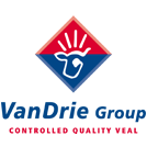 VanDrie-Group