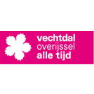 Vechtdal-Overijssel