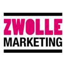 Zwolle_Marketing