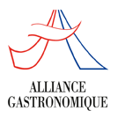 Alliance Gastronomique