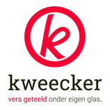 Kweecker