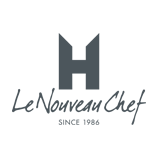 Le Nouveau Chef