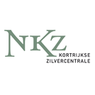 NKZ Zilvercentrale