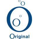 O-Original