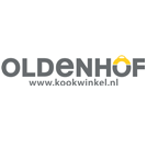 Oldenhof Kookwinkel