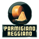 Parmigiano Reggiano