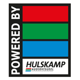 Hulskamp Audiovisueel