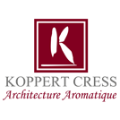 Koppert Kress