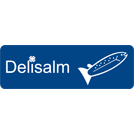 Delisalm