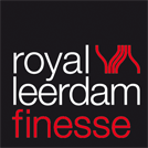 Royal Leerdam Finesse