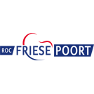 ROC Friese Poort