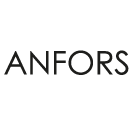 Anfors