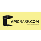 APIC BASE