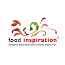 Food Inspiration
