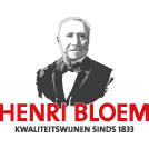 Henri Bloem