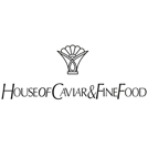 HouseOfCaviarandFineFood