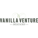 Vanilla Venture