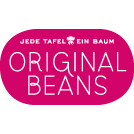 Original Beans