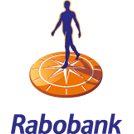Rabobank IJsseldelta