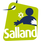 Salland Marketing