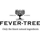 Fever Tree