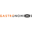 Gastronomixs