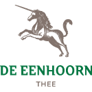 De Eenhoorn