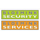 Bloemink Security