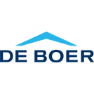 De Boer