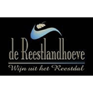 De Reestlandhoeve