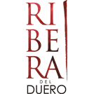 Ribera del Duero