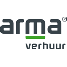 Arma Verhuur