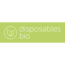 Disposables.bio
