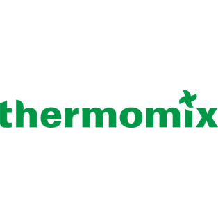 Thermomix