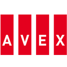 AVEX