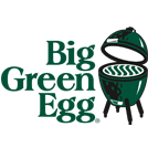 Big-Green-Egg