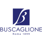 Buscaglione-Espresso