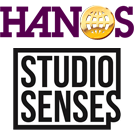 Hanos