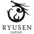 Ryusen