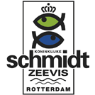 Schmidt Zeevis