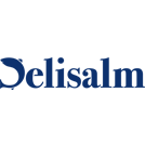 Delisalm